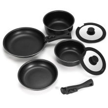 ɲжֱX׽Mճ偟停偼P๦ܿѷM