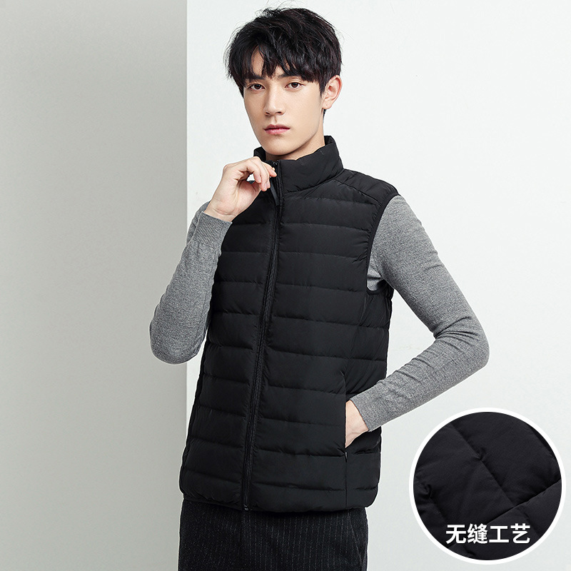 90 블랙