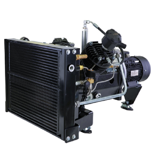 01-01compressor(1)