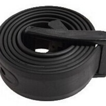 Cinturón ajustable para niños especiales para adultos cinturón de silicona de control de seguridad anti-metal sin hierro fábrica electrónica