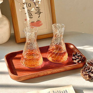 ��ʽ�׾Ʊ��־������b���ò���С�Ʊ�һ�ڱ����̶ȷ־Ɖؾƾ߄���