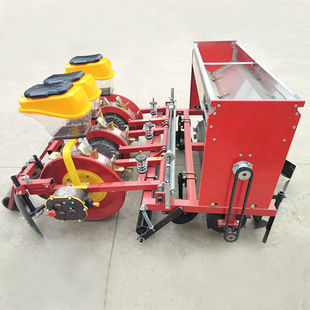 ���C�������ײ��N�C�����Ĥ�����c���C�r�ù��Ӹ����Nֲ�C���g��