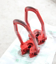 ���͗U����  ���ڹ���  ���͹���  XJ�޾��C  ʯ�����  ZJ荙C