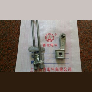 ��� ������� Ш���ANX-2 ��UT���ANUT-2 һ��Ĭ�J�