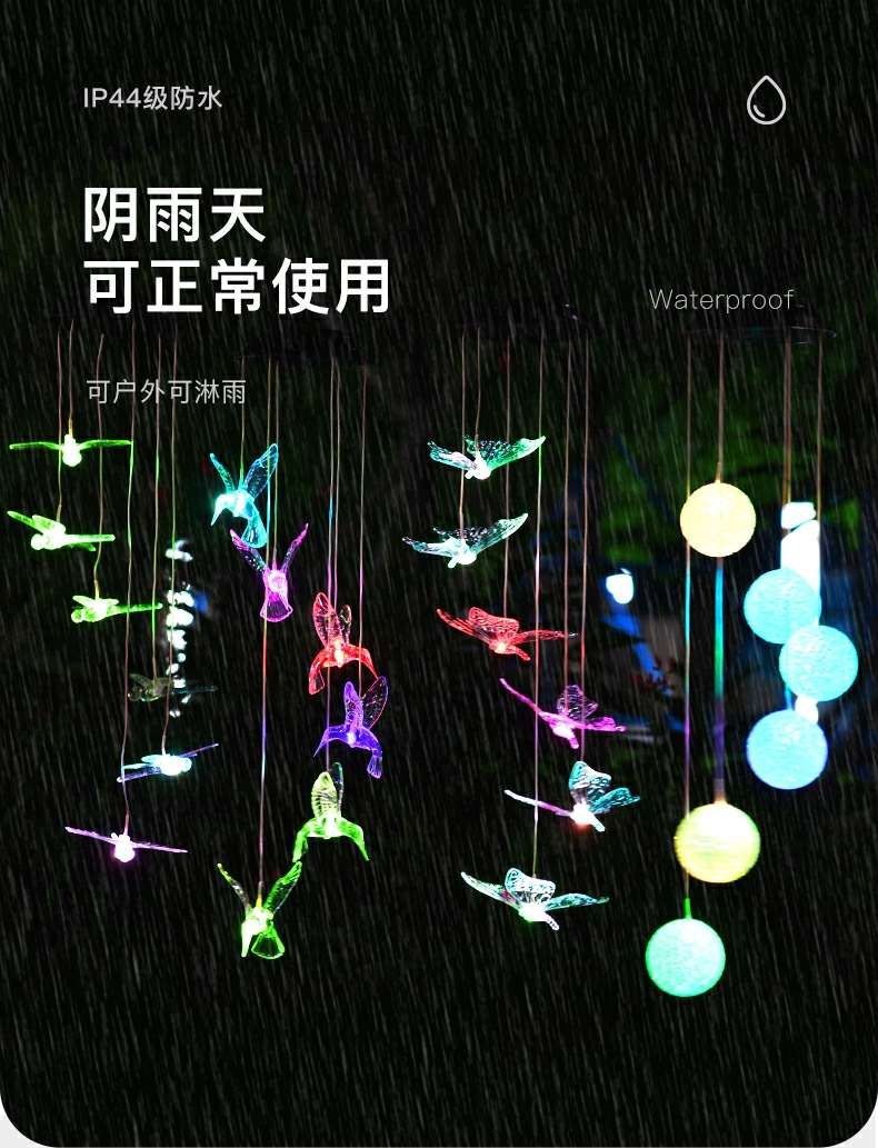 微信图片_20230131143516