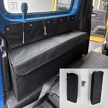 �m���19-25�ķ��Jb74���b���Ń���܃����β������Jimny���