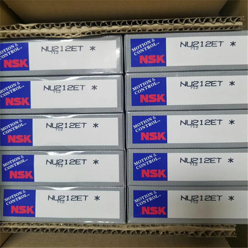 NU212EW 日本轴承NU NJ NF NN NUP EW WT EM 213 214 215 NU211EM