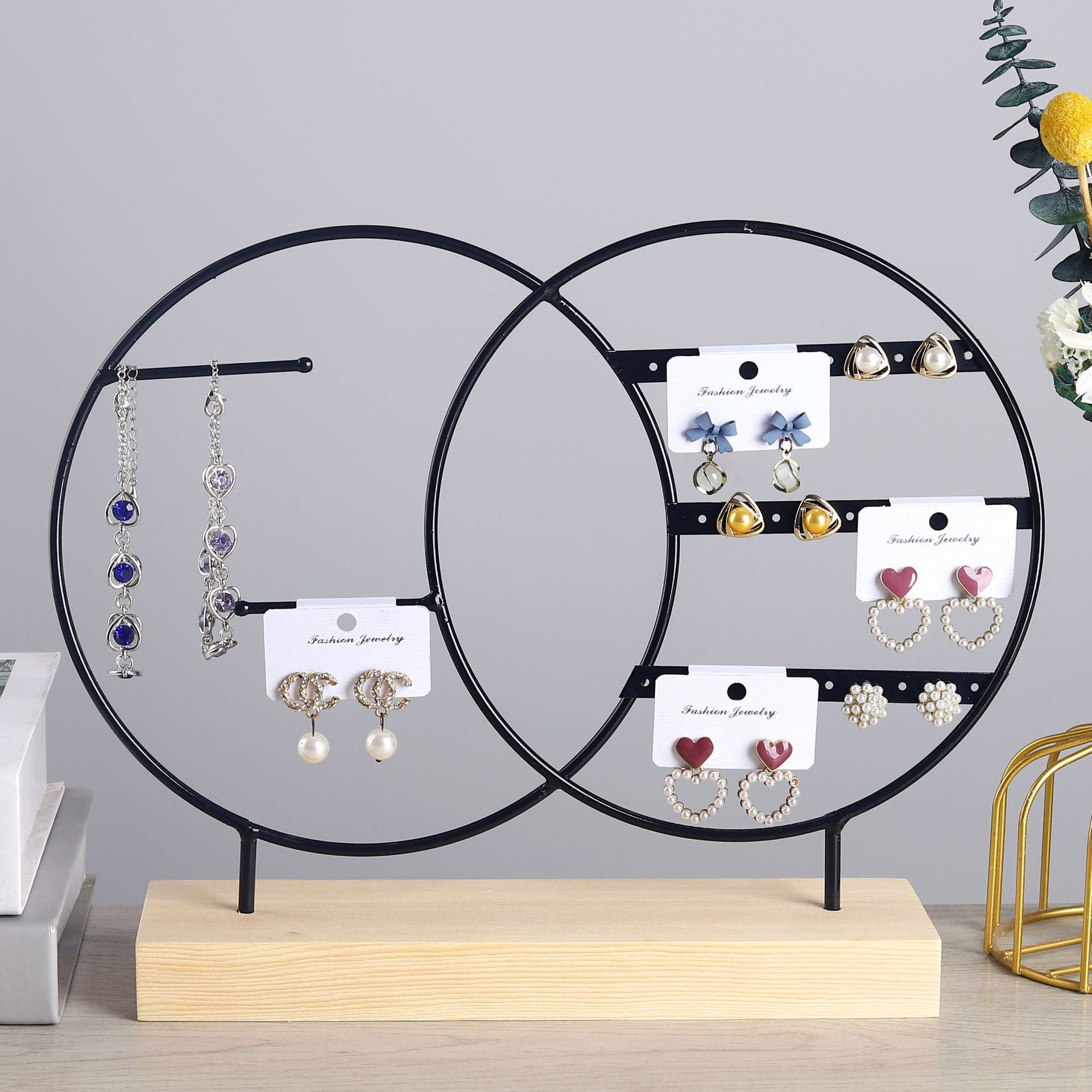 ��������ܼ������μ����ɶ�����ֽ�������������������Ʒչʾ��