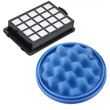 �m���������m�����SC15F50 SC21F50 VC-F700G VU7000���d�^�V�W