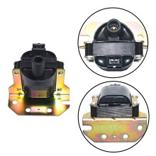 �����Ȧ37790-5105D���ô��ڸ߶�������/����������ѹ������