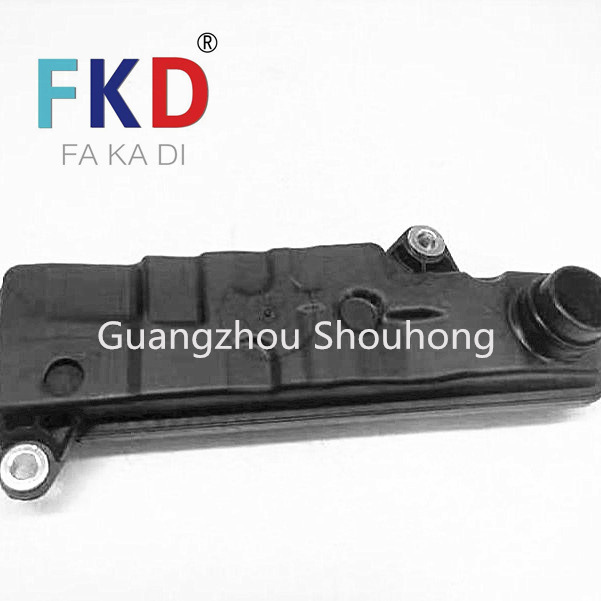 25420-5LJ-003 for Honda CVT accord Jade Honda CR-V Haoying transmission filter