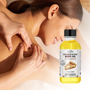 �羳��Ʒ Ҭ�Ӳ�ݮ������w�����aˮ�����o�w��Ħ�����A��120ml