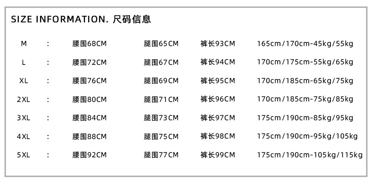 i2uUjf6mxdTrdS49SARxxPdYYqH2rcbdnfH8