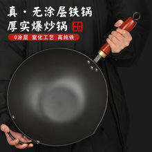 ��ʽ����偼��ó�������F��ճ偵����o�T���F�늴Štȼ����ͨ��