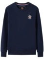 905 Upgraded Pure Cotton Regular Fit - Royal Blue