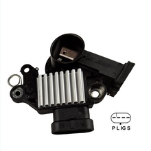 ��������������� B3-D715 333048 VRD715 ������ SSANG YONG