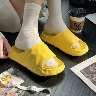 С���ް�����ЬŮ���כ��ϲ�ʺ����ʿ�Ӽ�����ٴ����һ����Ь