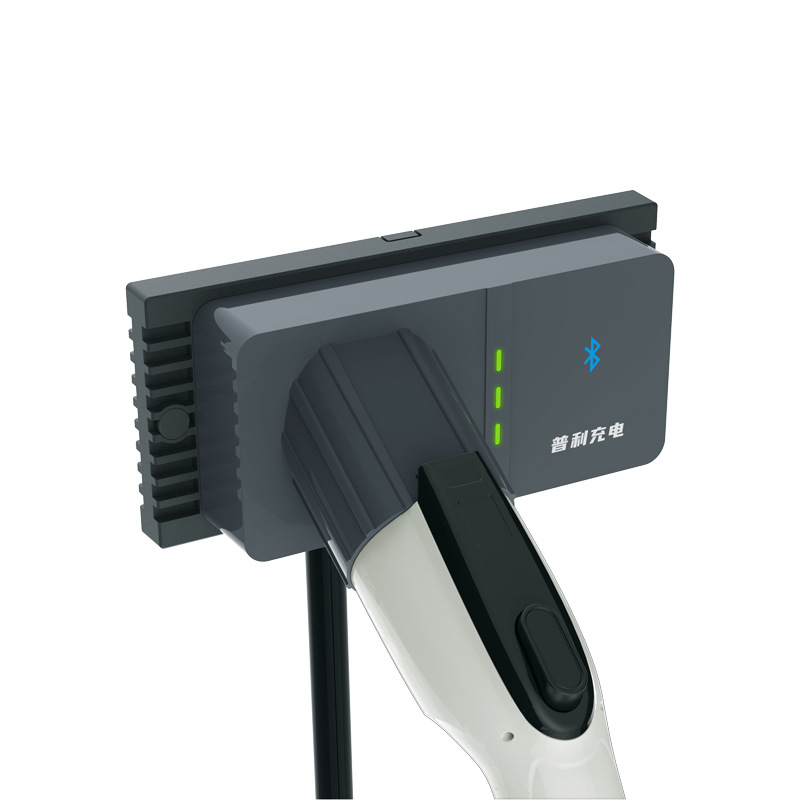 7kw commercial shared new energy electric vehicle kilowatt AC…