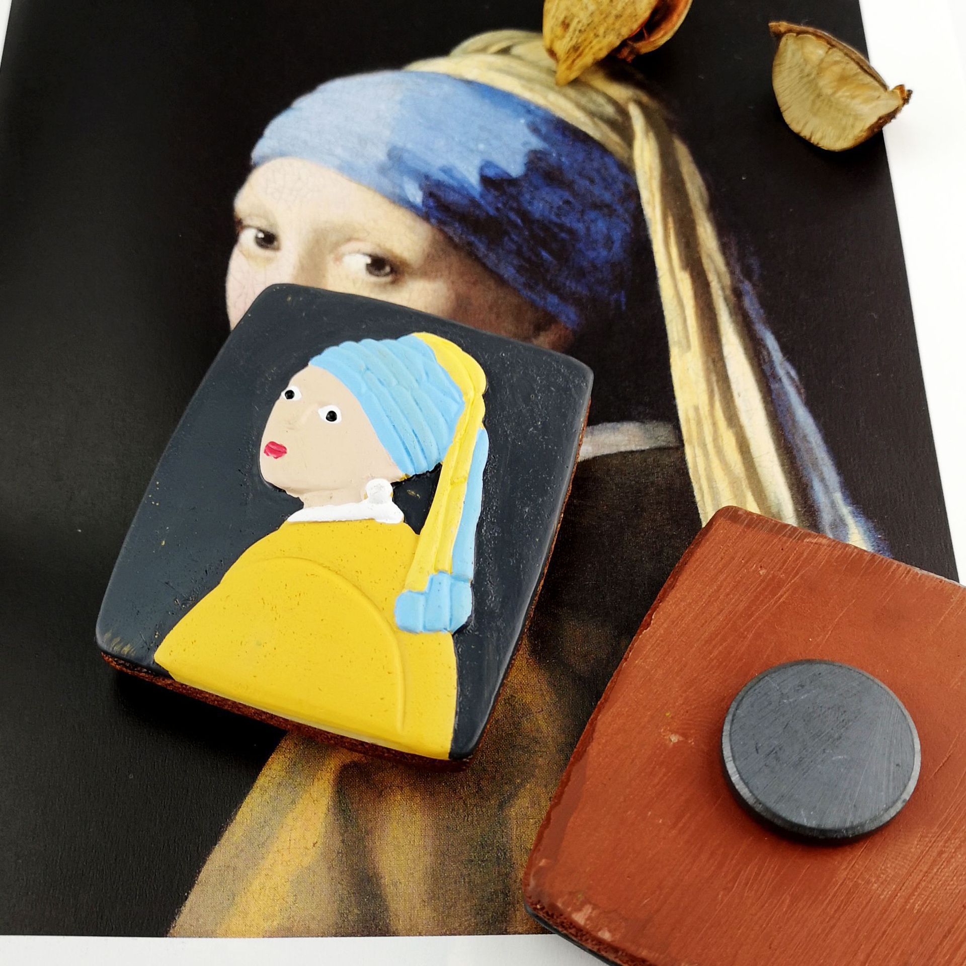 383fc75e4f10f8918c1a541871a977