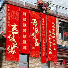 �r���Y�첼���l�l��ϲ�ֻ鷿�b���Ժ���̨�Y��ͥԺ��������