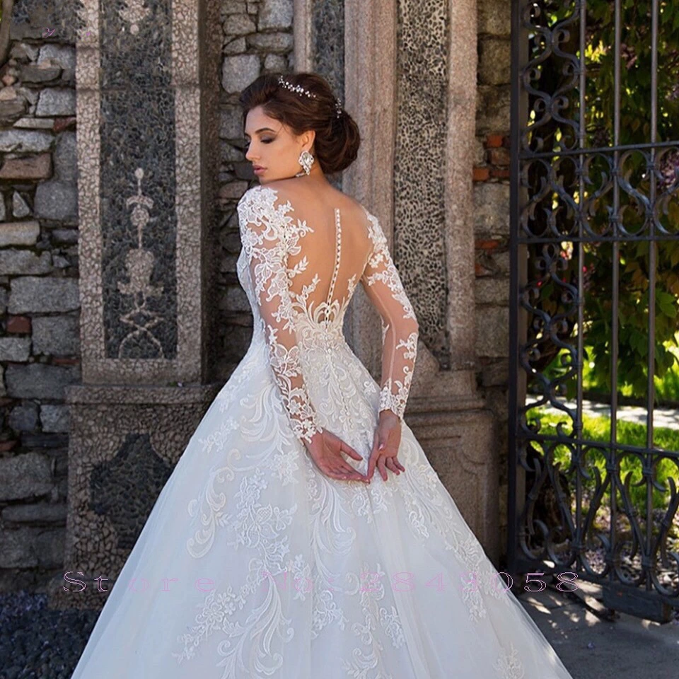 Sexy long-sleeve, skirt, European style, 2022 collection, city style, Amazon, round collar, tutu skirt, plus size