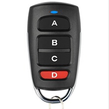 �S��ֱ�N�羳433ͨ�ÿ�ؐ�b��������433늄�܇늄��T��ؐ����оƬ