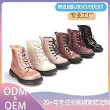 2021ﶬ¿ӽqͯѥͯRѥƤͯѥŮͯnѥӌѥ