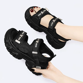 女式运动单鞋;女式休闲单鞋;女式时装单鞋