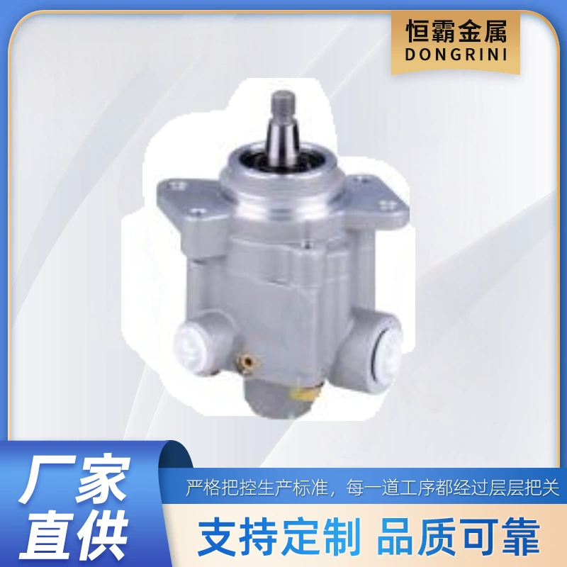 OEM № Luk 542000510 для рулевого насоса