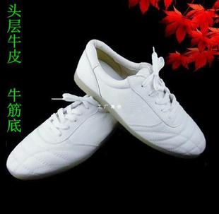 �¿�̫�OЬ18���^��ܛţƤ̫�OȭЬţ������g������Ů�ļ�