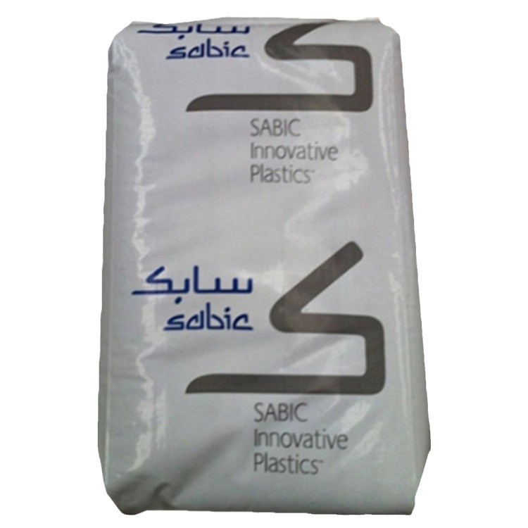 PC/AB 基础创新塑料(南沙) C1200HF 注塑高抗冲耐热汽车内部零件