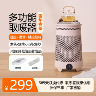 2025¿tȡůùů⿾t҃ȡů