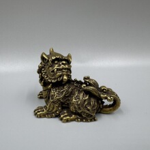 ���l�����ղ��~�����ǫF�B �[�����f���S�~��F�B �[�O��ˇƷ