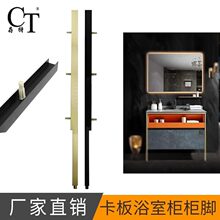 ��ԡ�ҙ����_���噙�_���{֧�Ι��ȊAľ��18mm16mm�ҕ���Ҿ��_