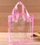 PVC~2 102111589332646_.pic