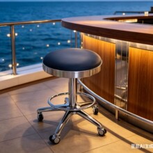 LC8225# ��ɫ���������D�A�� ���L݆���m�k���� ����ҹ�����