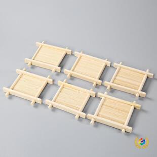 ?���Ʋ豭�|���ֱ��|�A�η��Ή|����|���л�c���c�|С�Ʒ�b�