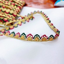 ˮ�ܻ�߅ ����𾀴̽� ����I�ڷ��b�o���U�ս���ȹ�[���I���