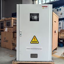 ���ڰ��������Դ�� �Դ�� ����늳��� ���I�����Դ�O�� ������