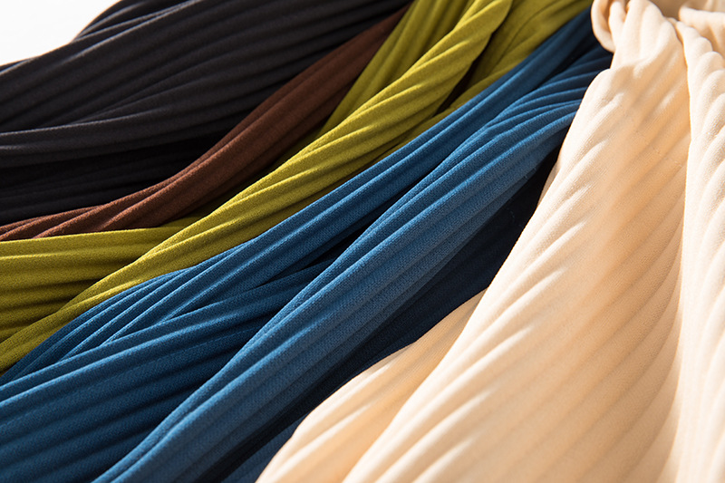 i2uUjf6mxdTrdS49SARxxPdYYqH3rcLaXjo1