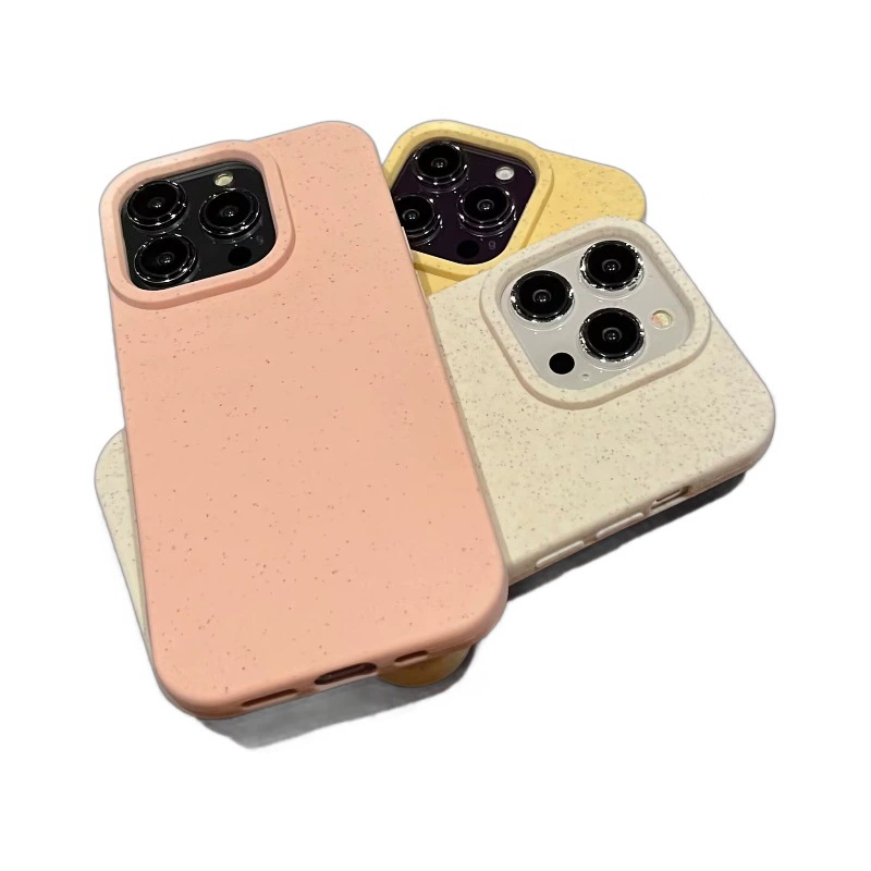 Совместимый защитный чехол для телефона, iPhone, стиль высокого качества