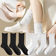 C 41774 Men's Cotton Anti-odor Socks �������� ŷ���羳