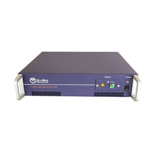 Goumax���{�C������TLS-1200