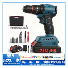 21v�๦��������b���Q���ʽ���荼��Û_����֘�荏S�� �羳