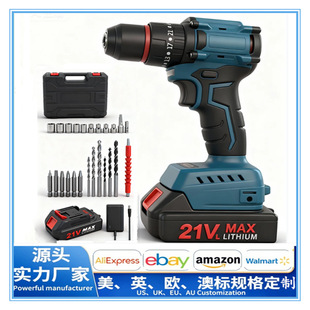 21v�๦��������b���Q���ʽ���荼��Û_����֘�荏S�� �羳