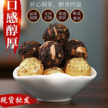 ���Ƥ500g�ϰײ���~�ն���������º����ɽ�Ϙ�������