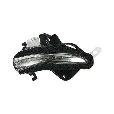Rear mirror/rearview mirror assembly – Cover, Es300 Mirror Lens, Ct200