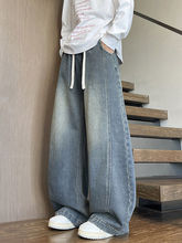 ��ľ�B���ţ��ѝ�д��＾�¿��ֱͲѝ��������������ʽ�Lѝ��