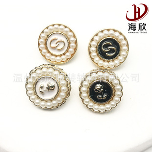 �F؛����ABS����z�~�۴�������ᘿ���ѩ���r�����b�o���o���pƴ