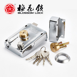 ÷���i���|���I�T�i������T�i�~�iо���b�T�i�S��ֱ�N���l